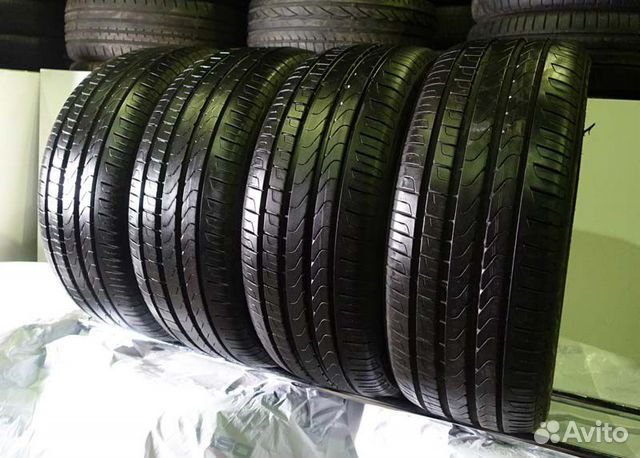 245 50 18 pirelli cinturato P7 шины R18 h i 245 50 18 pirelli cinturato P7 шины R18 h i