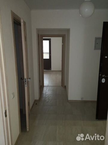 3-к квартира, 78.4 м², 8/14 эт. 3-к квартира, 78.4 м², 8/14 эт.