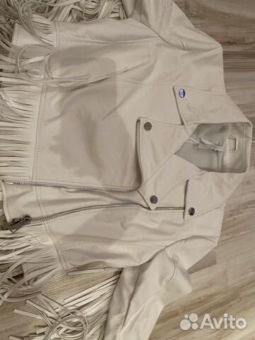 Куртка Империал (Италия) Куртка Империал (Италия)