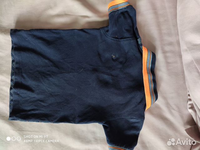 Поло Ralph Lauren Поло Ralph Lauren