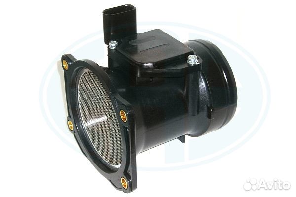 Дмрв расходомер audi A3/A4/G4/passat/T4 1.6 новый Дмрв расходомер audi A3/A4/G4/passat/T4 1.6 новый