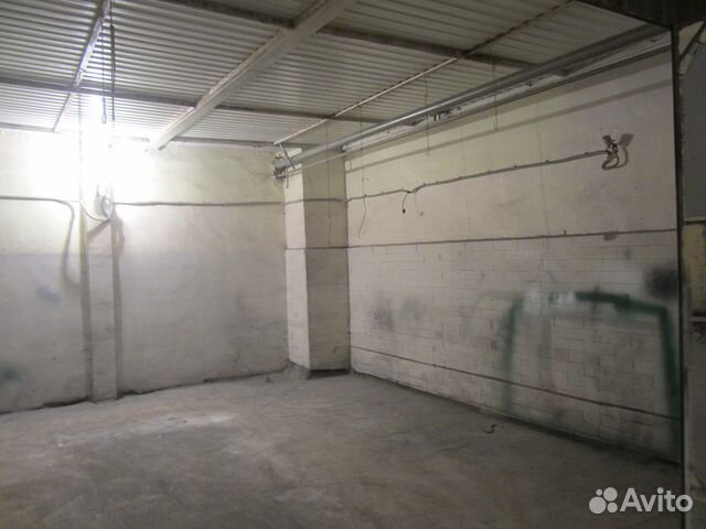 Под производство и склады с ж/д веткой, 11 тыс. м² Под производство и склады с ж/д веткой, 11 тыс. м²