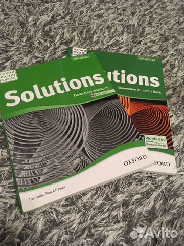 Solutions oxford exam support 2th edition Solutions oxford exam support 2th edition