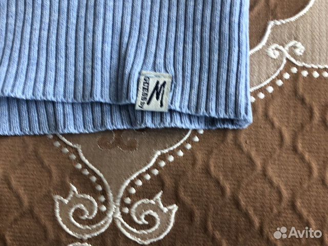 Джемпер Guess