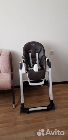 Peg perego siesta стульчик для кормления Peg perego siesta стульчик для кормления