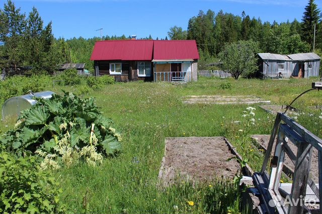 Авито Петрозаводск Недвижимость Дачи Купить