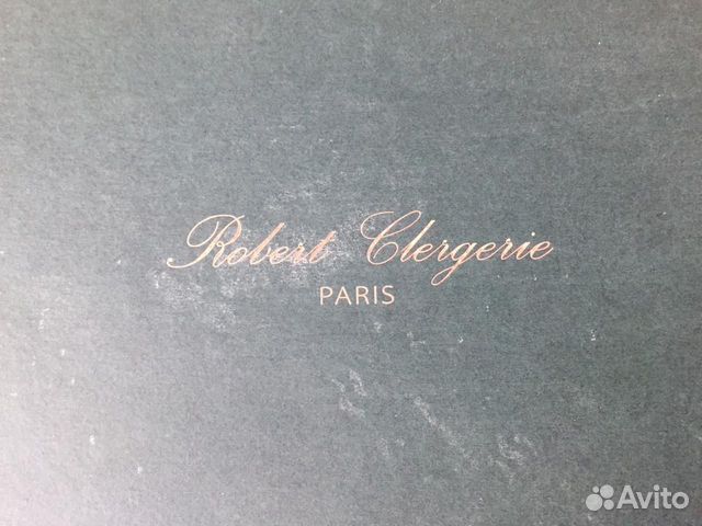 Robert clergerie босоножки сабо Ripcurl оригинал Robert clergerie босоножки сабо Ripcurl оригинал