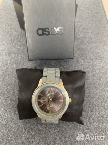 Часы женские ASOS Часы женские ASOS
