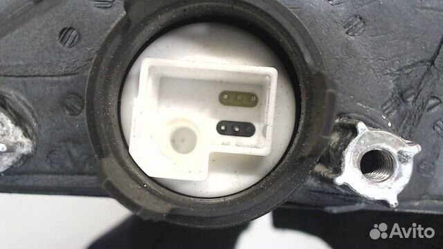 Зеркало боковое правое BMW 3 F34 Gran Turismo 2013 Зеркало боковое правое BMW 3 F34 Gran Turismo 2013