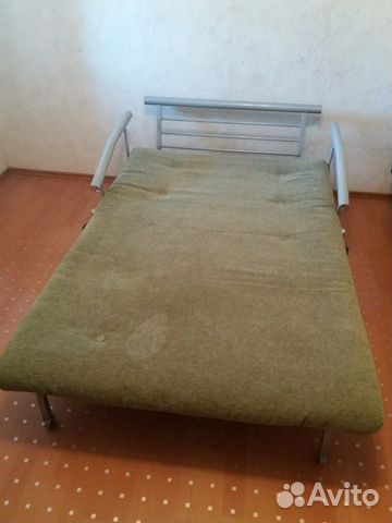 Диван-кровать Диван-кровать