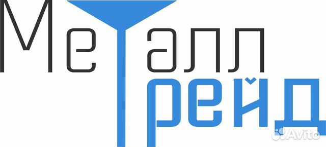 Elvebredd трейд. Металл ТРЕЙД логотип. Металл ТРЕЙД Липецк. МЕТАЛЛТРЕЙД Ростов-на-Дону. Логотип для металлоторгующей компании.
