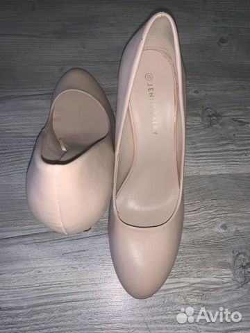 Женские туфли и босоножки 39р Женские туфли и босоножки 39р