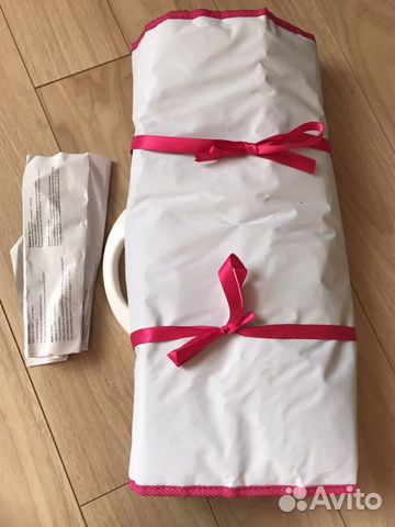 Танцевальный коврик - музыкальные классики Wings Танцевальный коврик - музыкальные классики Wings