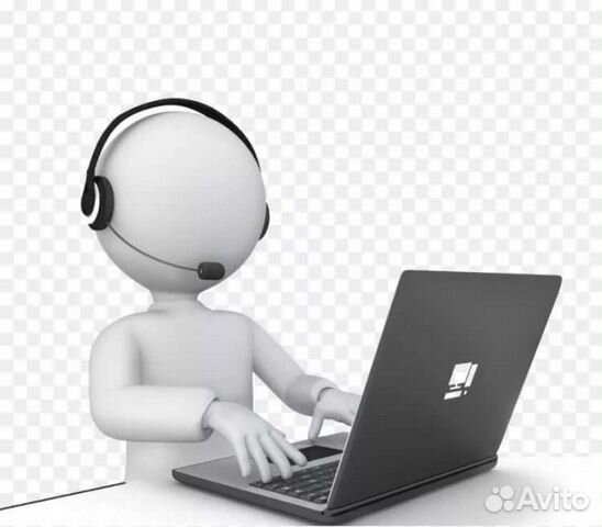 Репетитор по математике для школьников и студентов