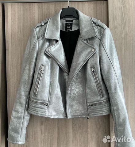 Куртка zara новая Куртка zara новая