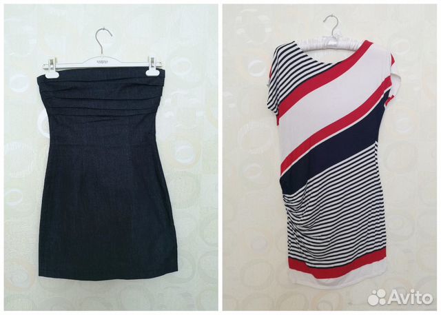 Платья, юбки, шорты, Mohito,Springfield,Oasis Платья, юбки, шорты, Mohito,Springfield,Oasis