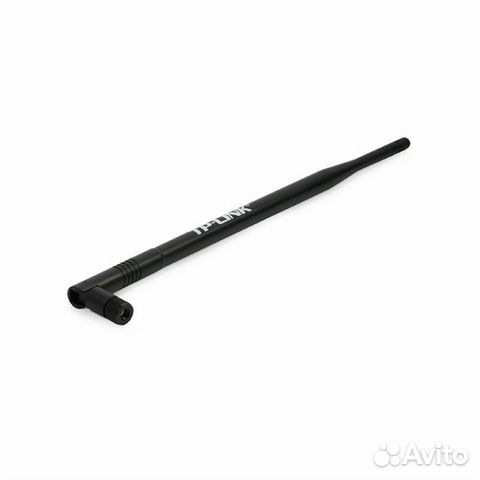 Антенна TP-link 8 dbi