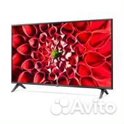 LG 60UN71006LB Новый,4К,ЖК,SmartTV,2020 LG 60UN71006LB Новый,4К,ЖК,SmartTV,2020