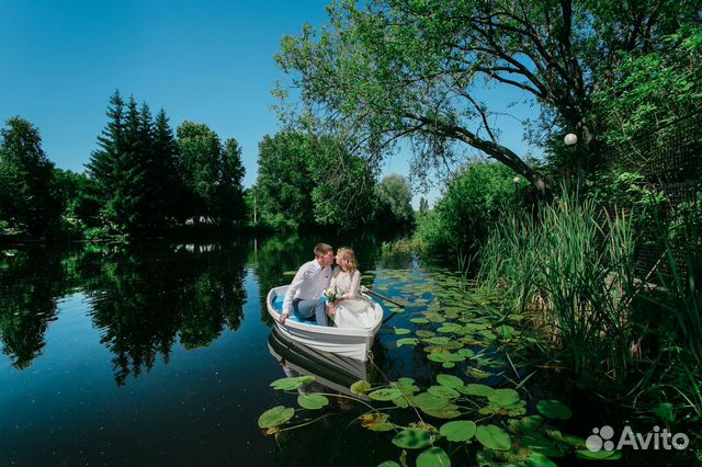 Свадебный фотограф Свадебный фотограф