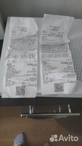 Xbox ONE S 1тб Xbox ONE S 1тб