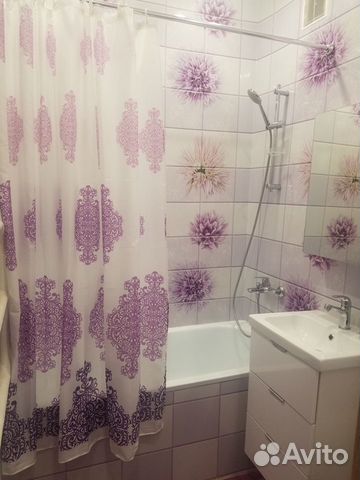 1-к квартира, 32 м², 2/3 эт.