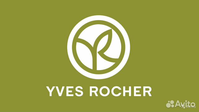 Продавец-кассир в бутик Yves Rocher (ТЦ Амбар) Продавец-кассир в бутик Yves Rocher (ТЦ Амбар)