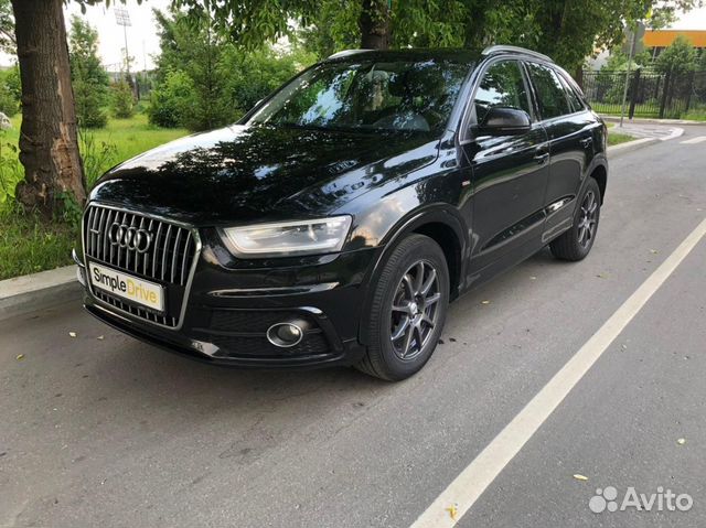 Аренда авто с выкупом Аренда авто с выкупом