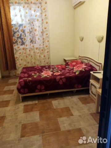 Комната 20 м² в > 9-к, 1/1 эт. Комната 20 м² в > 9-к, 1/1 эт.
