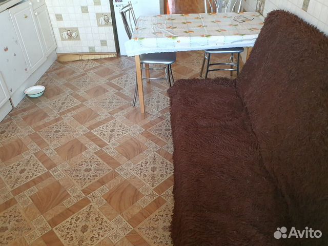 1-к квартира, 41 м², 12/14 эт. 1-к квартира, 41 м², 12/14 эт.