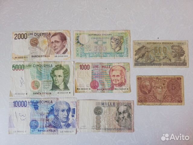 Италия Болгария Венгрия гдр Сербская Краина Италия Болгария Венгрия гдр Сербская Краина