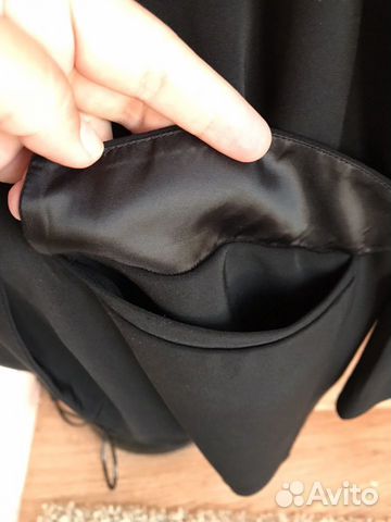 Пиджак uniqlo Пиджак uniqlo