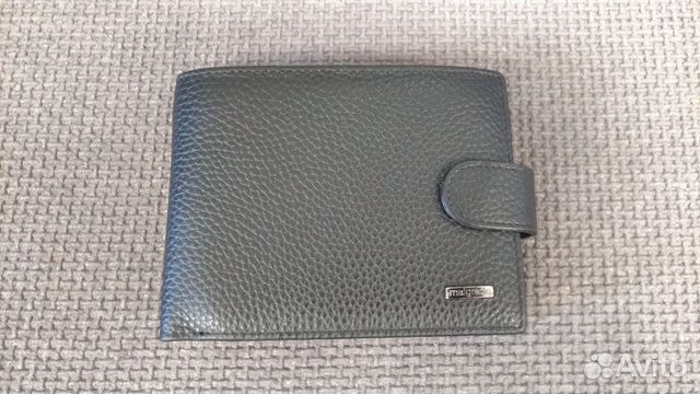 Портмоне - кошелек