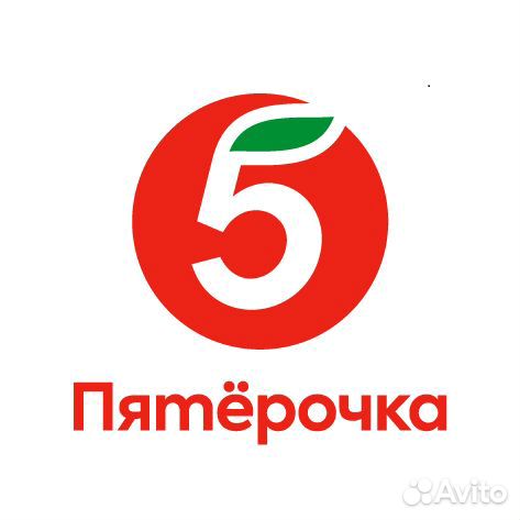 Продавец-кассир ст. Милютинская