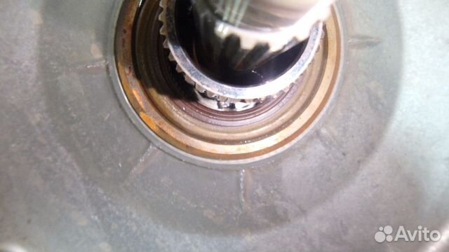 АКПП автоматическая коробка переключения передач O АКПП автоматическая коробка переключения передач O