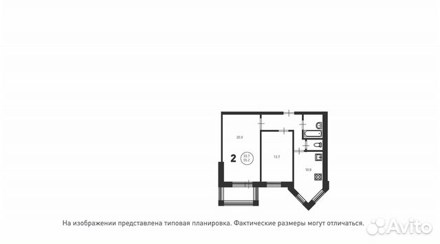 Ул брагинская ярославль Ул брагинская ярославль