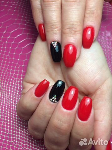 Маникюр педикюр наращивание Маникюр педикюр наращивание