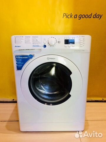 Indesit Гарантия Доставка Установка Утилизация Indesit Гарантия Доставка Установка Утилизация