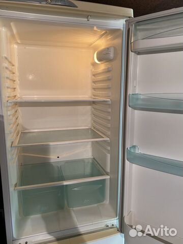 Холодильник Стинол Холодильник Стинол