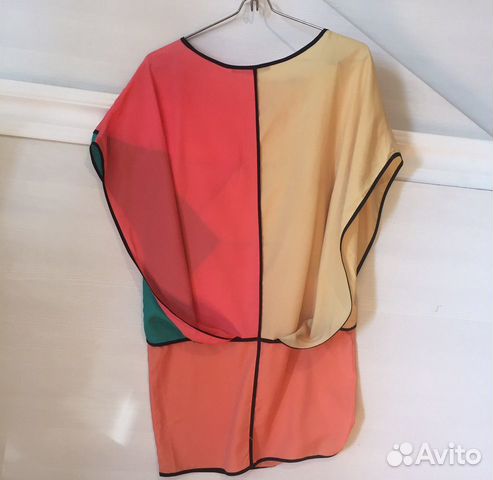 Marc Jacobs оригинал