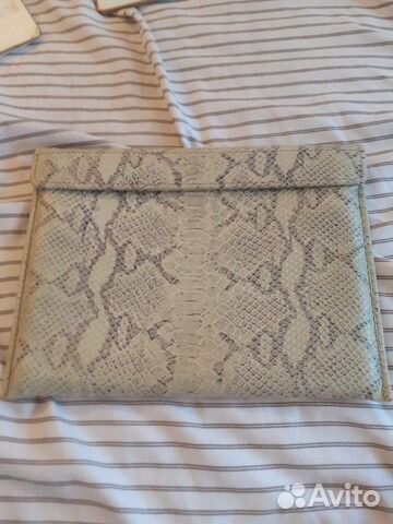 Планшет Samsung Galaxy Tab S SM-T805 с клавиатурой Планшет Samsung Galaxy Tab S SM-T805 с клавиатурой