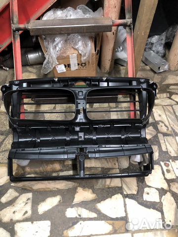 Воздуховод передняя панель бмв ф10 bmw f10 Воздуховод передняя панель бмв ф10 bmw f10