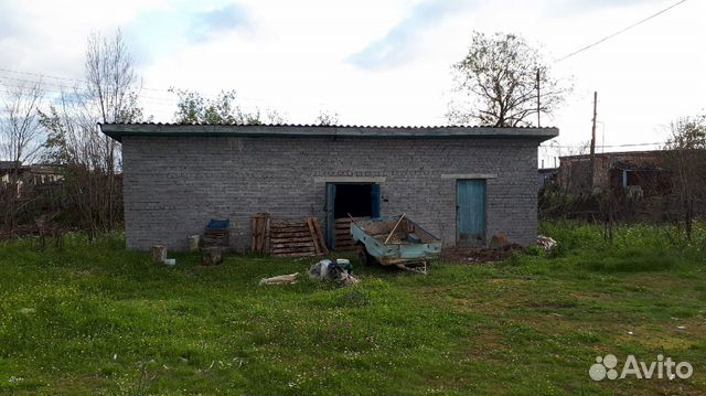Помещение свободного назначения, 300 м²
