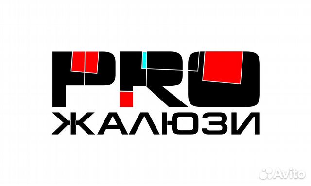 Швея по пошиву штор
