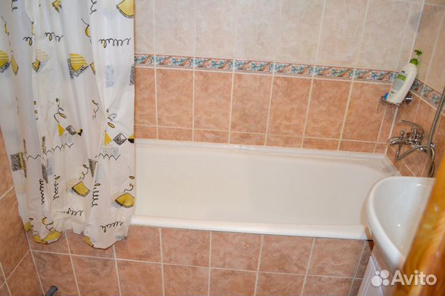 2-к квартира, 53 м², 5/5 эт. 2-к квартира, 53 м², 5/5 эт.
