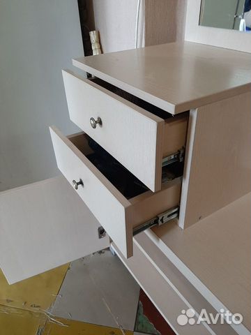 Прихожая
