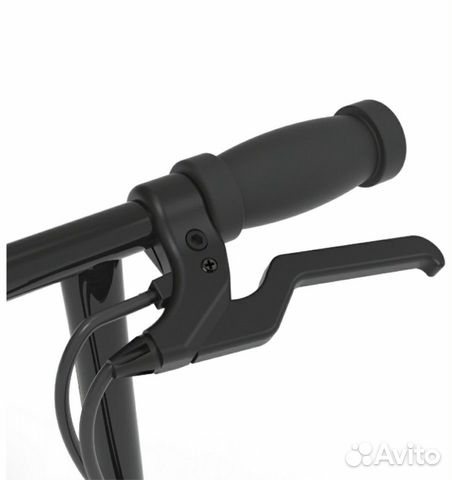 Электросамокат детский Razor Power Core E90 Glow Электросамокат детский Razor Power Core E90 Glow