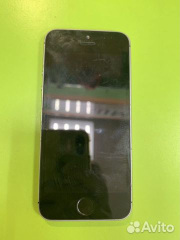 iPhone 5s 16gb iPhone 5s 16gb