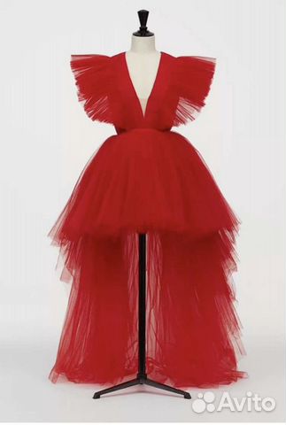 Giambattista Valli&HM Giambattista Valli&HM