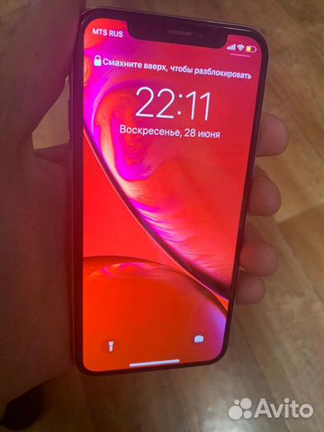 iPhone X 256гб (обмен на 11 64gb или xr 128gb) iPhone X 256гб (обмен на 11 64gb или xr 128gb)