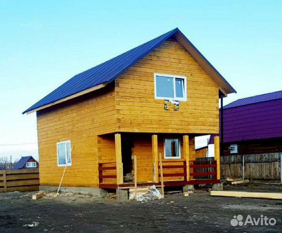 Дом в сосновоборске. Сосновоборск дом. Маленький домик в Сосновоборске на аренду. Купить дом в Красноярске крае Сосновоборске Терентьево ул Речная.